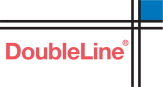 DoubleLine Logo