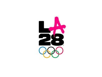 LA28