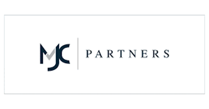 mjc partners logo