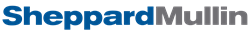 Sheppard Mullin logo