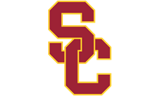 usc logo