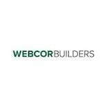 Webcor Builders