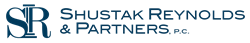 Shustak Reynolds & Partners logo