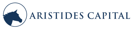 Aristides Capital LLC
