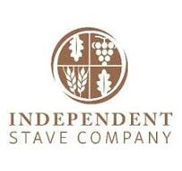 Independent Stave Company