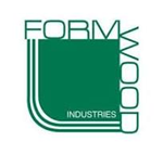 Formwood Industries