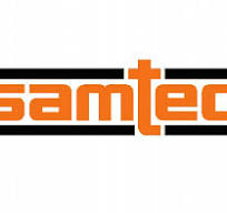 Samtec logo