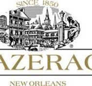 sazerac