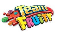 Team Fruity