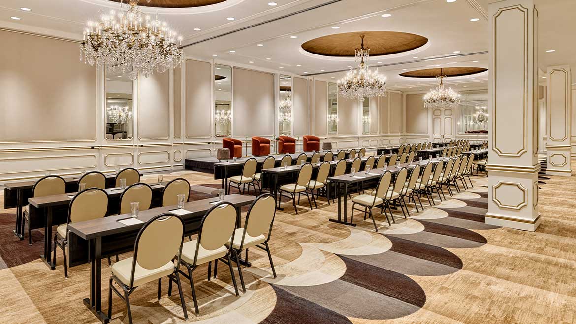 Featured Topic Image