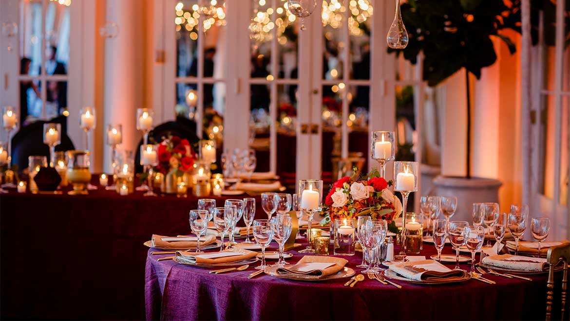 Description of the image