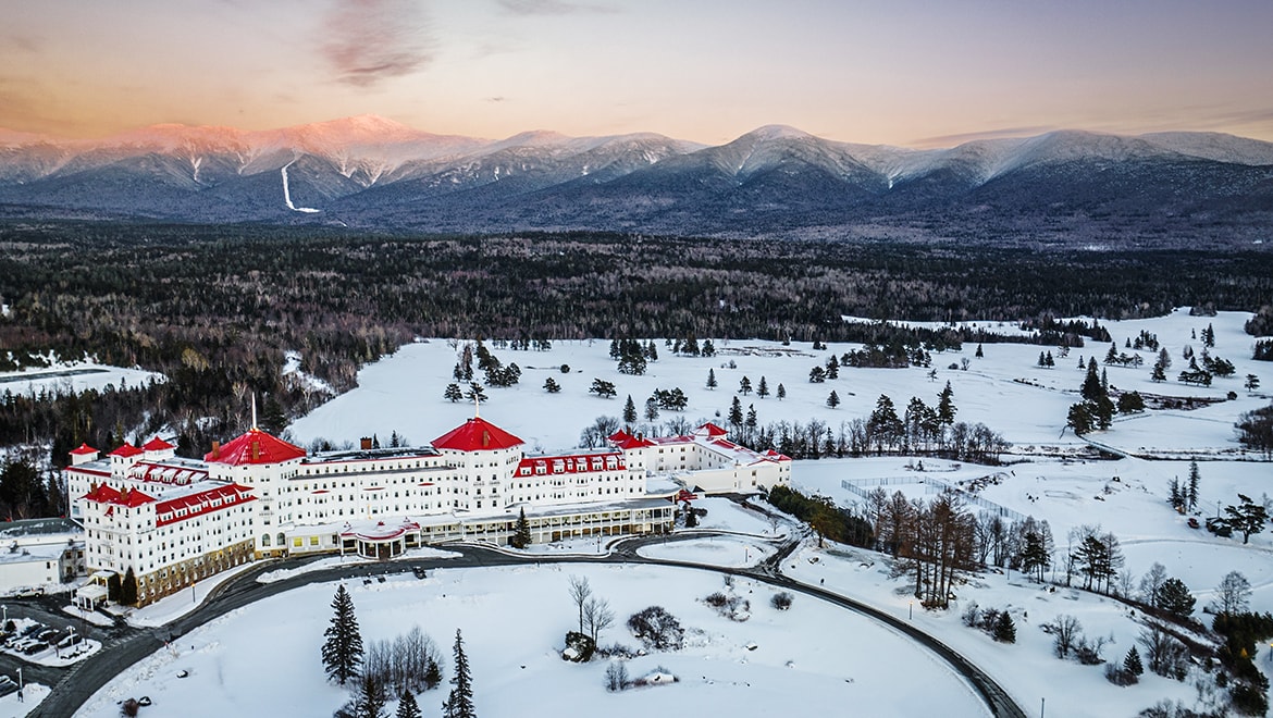 Buy 2 Nights, Get 3rd Night Free