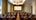 Jefferson meeting room at Mount Washington 