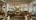 Main Dining Room