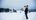 Mount Washington Weddings