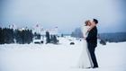 Mount Washington Weddings