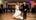 Mount Washington Weddings