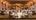 Mount Washington Weddings