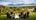 Mount Washington Weddings