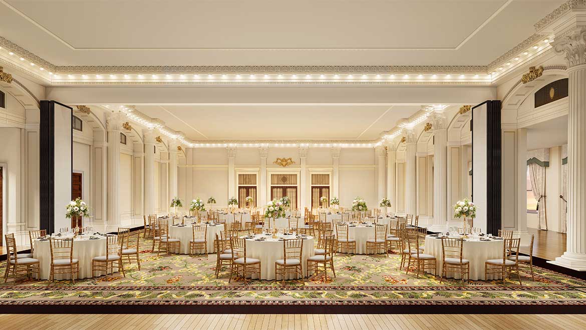 Featured Topic Image