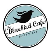 The Bluebird Cafe Nashville