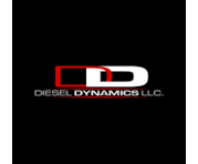 diesel-dymanics-logo