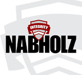 Nabholz logo