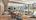Sun Devil Ballroom - Omni Tempe Hotel at ASU