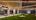 Sun Devil Lawn - Omni Tempe Hotel at ASU