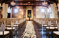 Omni Scottsdale History Castillo Lucena
