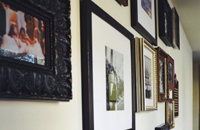Omni Scottsdale History Cherished Memories