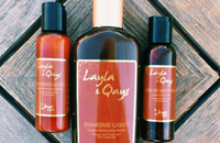 Omni Scottsdale History Joyambrosia Signature Scent Omni Scottsdale History Joyambrosia Signature Scent