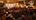 Montelucia Mbar lounge 