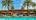Omni Scottsdale Resort & Spa at Montelucia Oasis Pool 