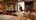Joya spa massage tables 