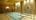 Montelucia Resort Joya spa hot tub