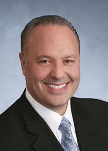Montelucia General Manager