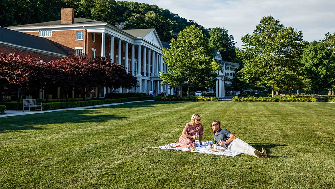 Build Your Own Package