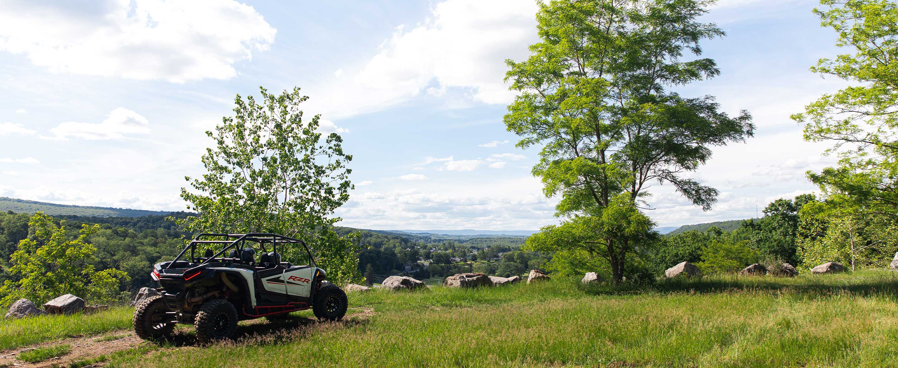 Buy Two Nights Get The Third Night Free