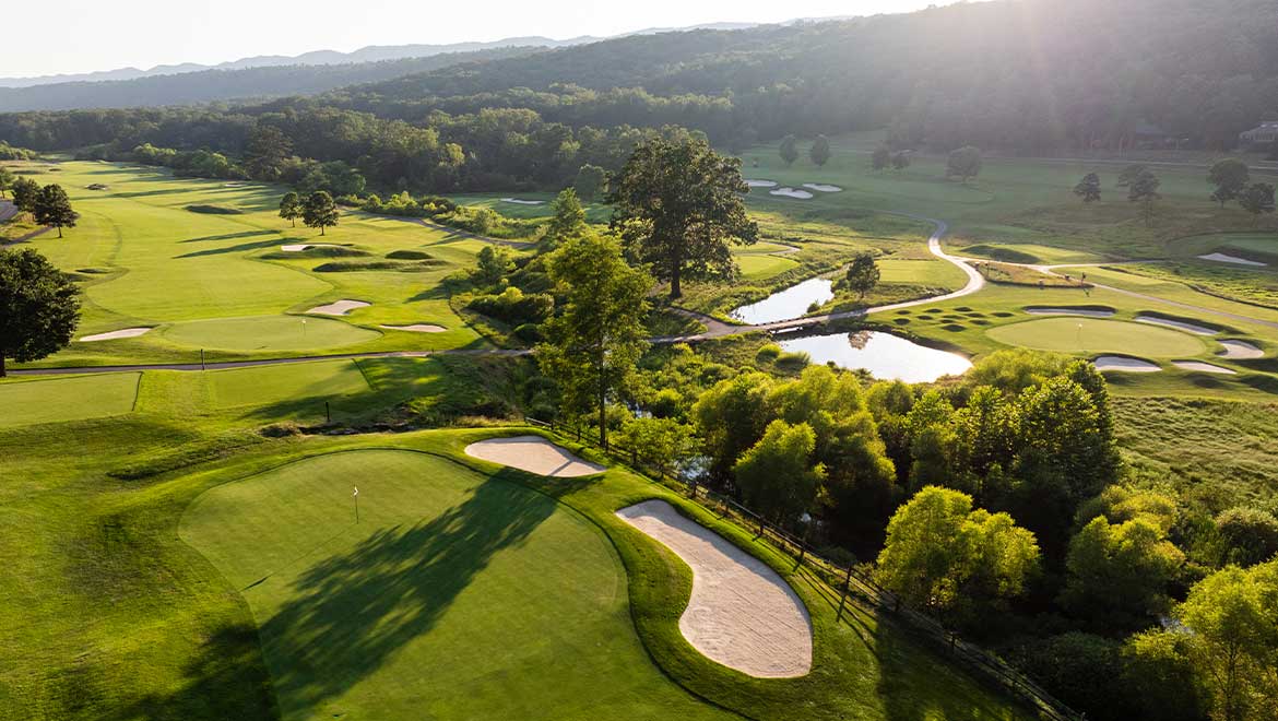 Featured Topic Image