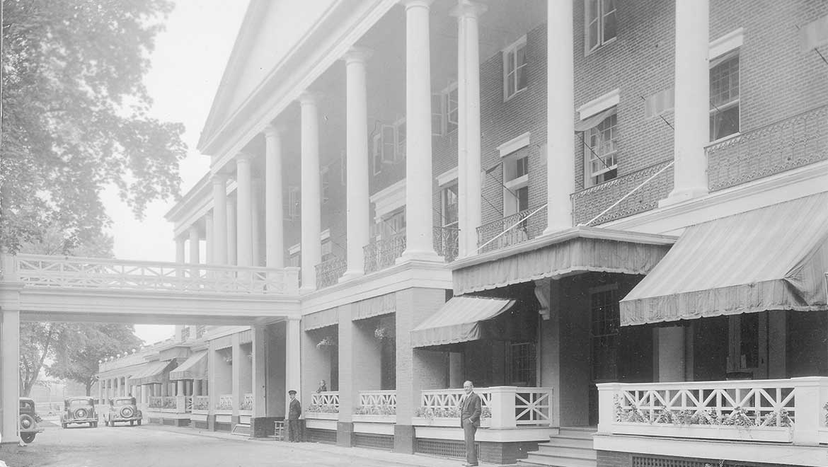 Featured Topic Image