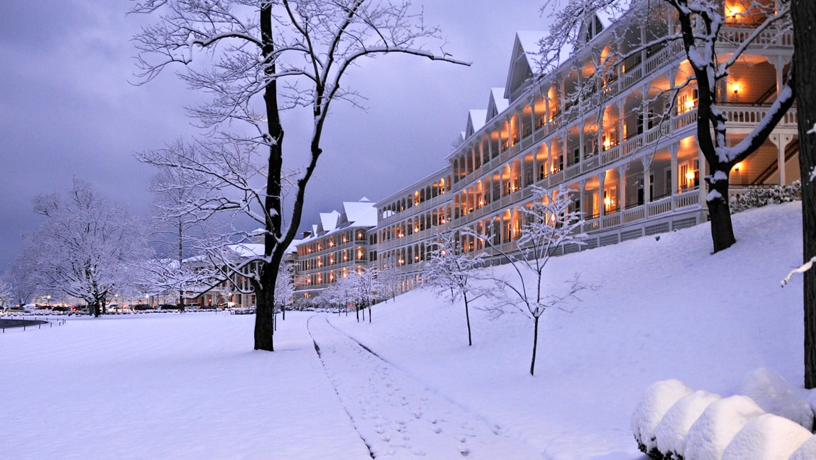 essential-bedford-springs
