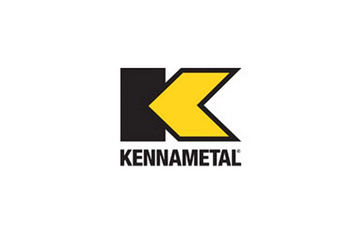 Kennametal