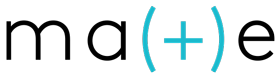 Mate Fertility logo