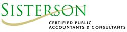 Sisterson & Co LLP
