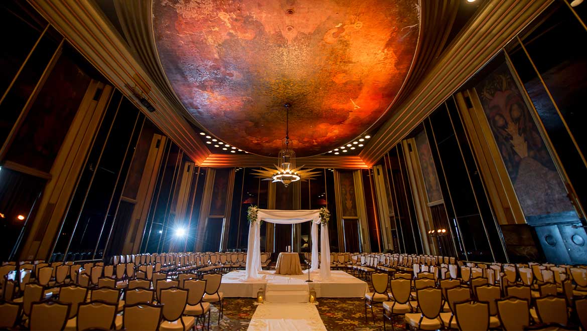 Featured Topic Image