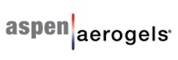 Aspen Aerogels