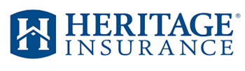 Heritage Insurance Logo