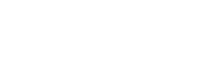 Omni Pontoque at Punta de Mita