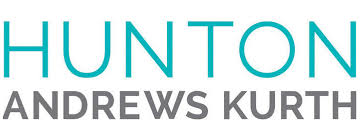 Hunton Andrews Kurth